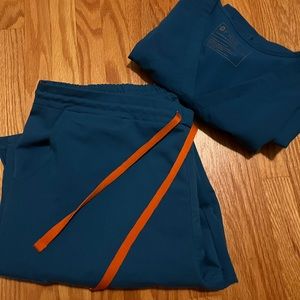 Brand new figs for sale!